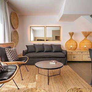 Migjorn Ibiza Suites & Spa